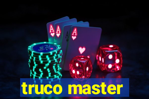 truco master